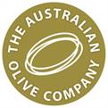 Australian Olive Company